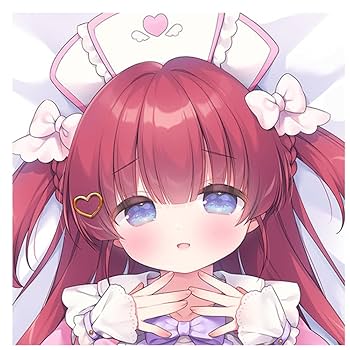 Amazon | に印(Nijirushi) にほん女子校生ずかんCute うさ城まに